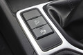 Kia sportage 1.6 CRDi EX fresh: Pripravljen na drugi polčas