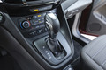 Ford grand tourneo connect 1.5 TDCi A8 titanium : Mojster za vse