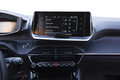 Peugeot 208 1.2 PureTech 100 allure: Novi kralj mestnih ulic