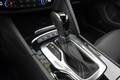 Opel insignia grand sport 1.6 turbo exclusive: Rdeča strast