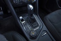 Volkswagen tiguan allspace 2.0 TDI 4motion DSG R-line edition: Vozilo z vrlinami enoprostorca
