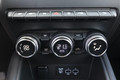 Renault captur TCe 150 EDC initiale paris: Osvajalec vrhov