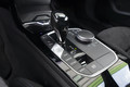 BMW 118d: Ne privzdigujte obrvi