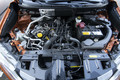 Nissan X-trail 1.3 DiG DCT tekna: Ponudi več kot obljublja