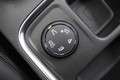 Opel grandland X 1.5 CDTI AT8 ultimate: Za resno zvezo