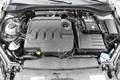 Škoda superb combi 2.0 TDI 4x4 DSG style: Centimetri štejejo!