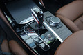 BMW X3 xDrive20d in X3M competition: Dr. Jekyll in gospod Hyde