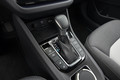 Hyundai ioniq 1.6 GDI hybrid premium: Hibridna klasika