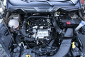 Ford ecosport 1.0 ecoboost automatic titanium: V imenu udobja