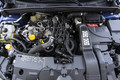 Renault megane TCe 140 intens : Kakovostna okrepitev