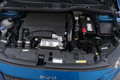 Peugeot 208 1.2 puretech 100 EAT8 GT line: ONA/ON TEST IN OCENA