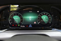 Volkswagen golf 1.5 eTSI DSG style: "Big deal!"