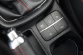 Ford puma 1.0 ecoboost mHEV ST-line X: Kremplji so odlično nabrušeni