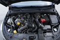 Renault clio TCe 130 EDC initiale paris: Gospod clio