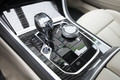 BMW 840d xDrive gran coupe M sport: Igra čustev in razuma