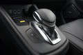 Renault zoe R135 L edition one: E-volucija