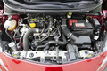 Nissan micra 100 N-connecta: Daj še en deci!