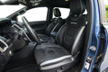 Ford ranger 2.0 TDCi 4x4 raptor: Zlobni dvojček
