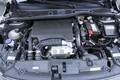 Opel corsa 1.2 turbo GS-line: Herr Peugeot!?