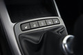 Hyundai i10 1.2 premium: Ni od muh!