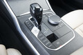 BMW 330d xDrive touring M sport: Ko bi vsi bili takšni