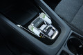 Škoda octavia combi 2.0 TDI DSG style: Recept za družinsko srečo