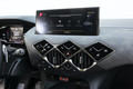 DS3 crossback 1.2 puretech grand chic: »Izstopač«