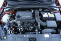 KIA Xceed 1.0 T-GDi EX way: Zdrava osnova