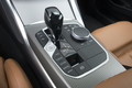 BMW M440i xDrive: Nazaj v prihodnost