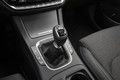 Hyundai i30 wagon T-GDI MHEV iMT impression: Prikrita inteligenca