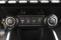 Suzuki ignis 1.2 VVT hibrid allgrip elegance: Majhen in bogat paket