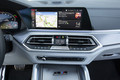 BMW X5 M competition: Tovarna moči