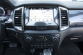 Ford ranger 2.0 TDCi 4x4 wildtrak: Divjesled