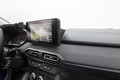Dacia sandero 1.0 TCe 90 comfort: Clio, pazi se!