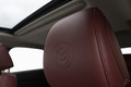 Mazda CX-30 X180 edition 100: Bogastvo stoletne tradicije