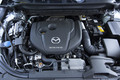 Mazda CX-5 CD150 AWD AT takumi: Ne komplicira