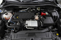 Ford kuga 2.0 EcoBlue mHEV ST-line X: Optimalna izbira? 