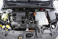 Renault clio e-tech hibrid 140 e-tech edition : Ljubljenec slovenskih kupcev dobil hibridno izvedbo
