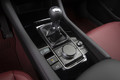 Mazda3 X180 edition 100: Na novih 100!