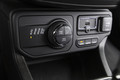 Jeep renegade 1.3 GSE PHEV 4xe S: SUV z zelo prepričljivih 240 »konj«