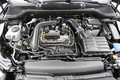 Škoda kamiq 1.0 TSI DSG style: Brez pretiravanja