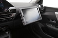 Citroën C4 aircross puretech 130 EAT8 shine: Nazaj k avantgardi