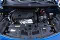 Peugeot 3008 Hybrid4 GT e-EAT8: Izjemen v dobrem in slabem