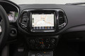 Jeep compass 1.3 GSE PHEV 4xe 240 S: Kot Radenska