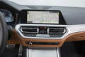 BMW 330e xDrive touring M sport: Karavan z višjim namenom