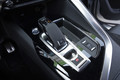 Peugeot 5008 blueHDI 180 EAT8 GT: Dve muhi na en mah