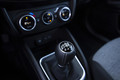 FIAT tipo 1.0 T3 GSE cross opening edition: Tipogeneza