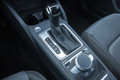 Audi Q2 35 TFSI S line: Preprosto premijski