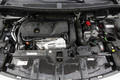 Peugeot 3008 hybrid allure pack: Brez presežkov
