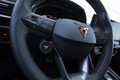 Cupra formentor VZ 310 4drive: El chupacabra!